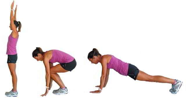 como-se-realiza-el-ejercicio-burpee-jack