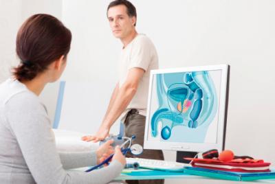 ¿Los Suplementos pueden causar cáncer de testículo? 
