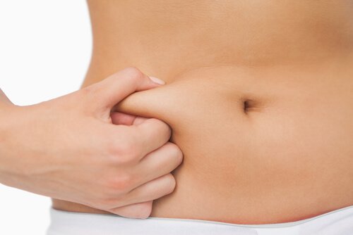 7 Ejercicios para la barriga