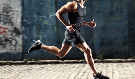 7 errores habituales cuando realizamos ejercicio cardiovascular