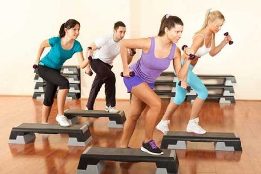 Ejercicio anaeróbico vs ejercicio aeróbico, ¿cuál es más efectivo? 