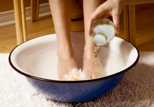 Epsom-Salt-Foot-Soak