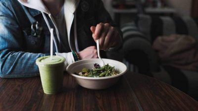 Entrenador Personal Online