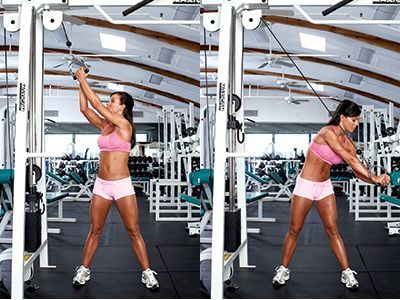 Entrenador Personal Online