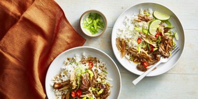 Entrenador Personal Online