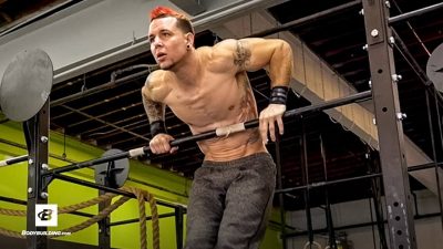 Entrenador Personal Online