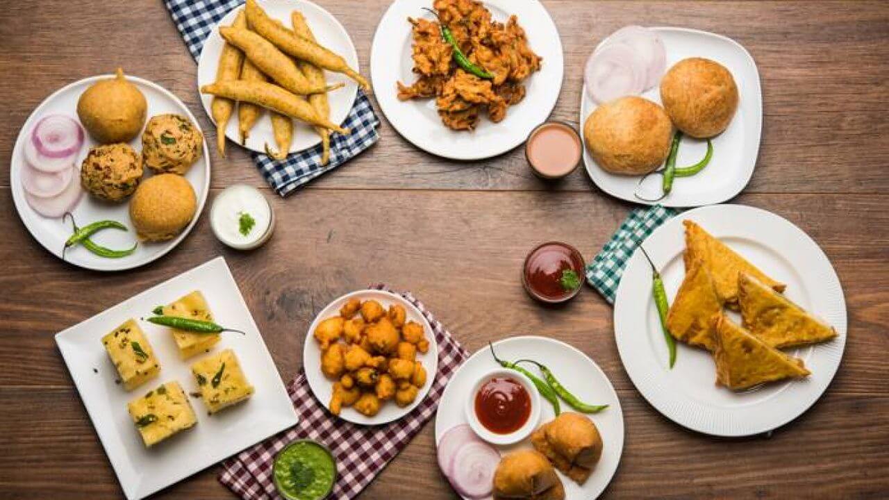 Comidas Rapidas Que No Engorden Comidas Rapidas Que No Engorden