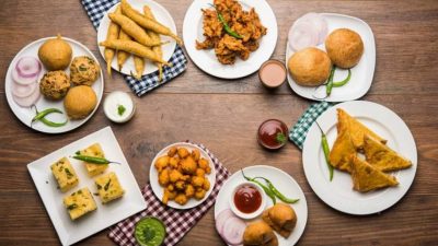 Entrenador Personal Online