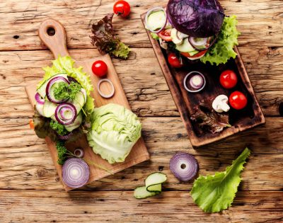 Entrenador Personal Online