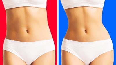 Entrenador Personal Online