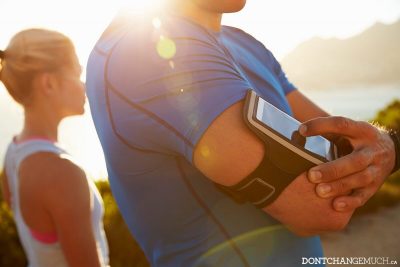 Entrenador Personal Online