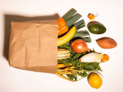 Entrenador Personal Online