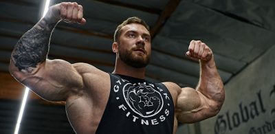 Entrenador Personal Online