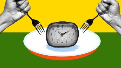 Entrenador Personal Online