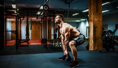 Entrenador Personal Online