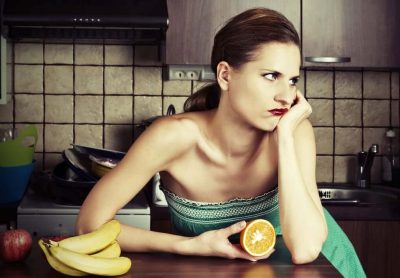 Entrenador Personal Online