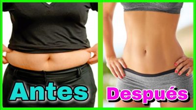 Entrenador Personal Online