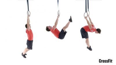 Entrenador Personal Online