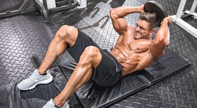 Entrenador Personal Online