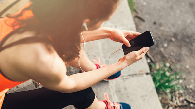 Entrenador Personal Online