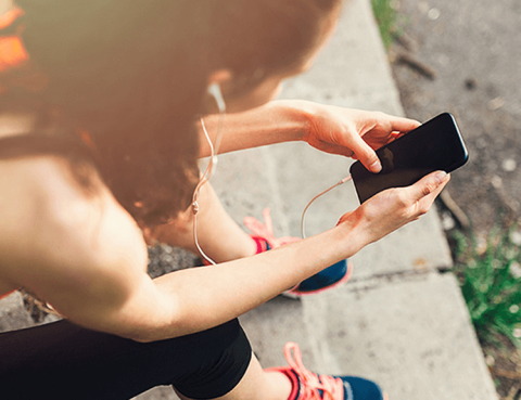 Entrenador Personal Online