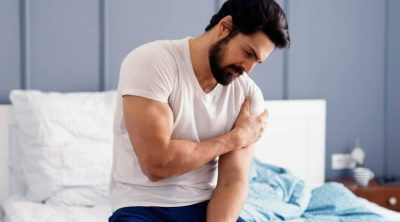 Entrenador Personal Online