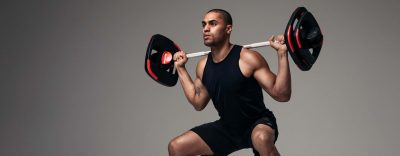 Entrenador Personal Online