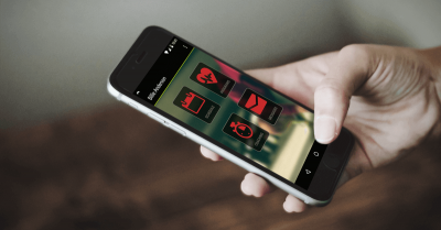 Entrenador Personal Online