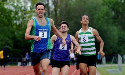 Entrenador Personal Online