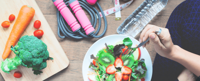 Entrenador Personal Online