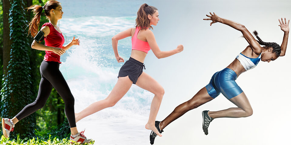 Человек спорт. Be active and running. Be active and running. Друзья бегут. Be active and running.