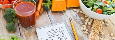 Entrenador Personal Online