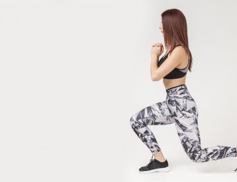 cual es el mejor entrenador personal online