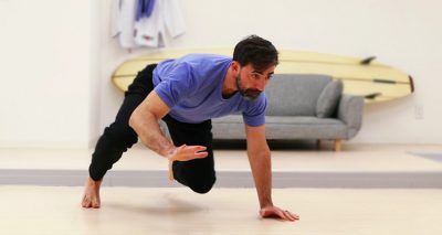 mejor entrenador personal online