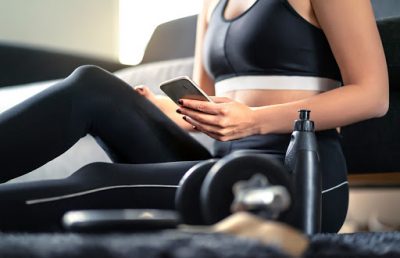 planes de entrenamiento