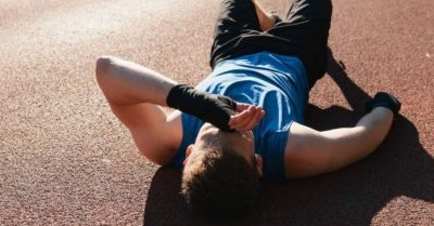entrenador personal running online gratis
