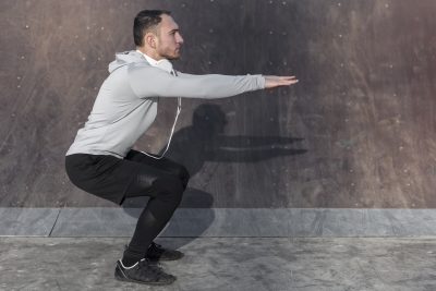 entrenador personal dieta online