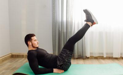 entrenador personal online adelgazar