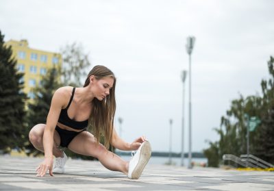 cuanto cobra un entrenador personal online