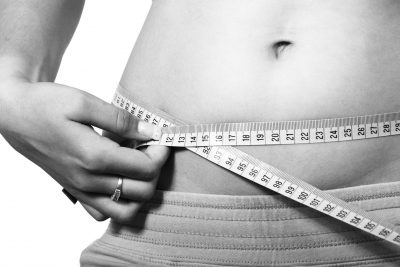 nutricionista deportivo