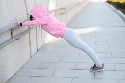 planes de entrenamiento media maraton