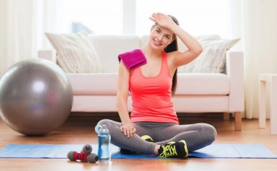 entrenador personal dieta online