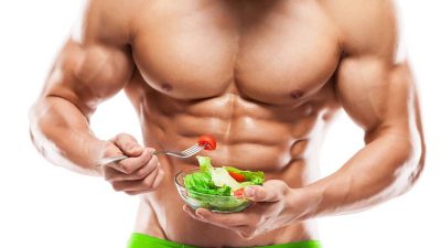 nutricionista precio