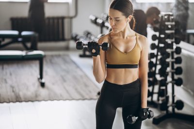 entrenador personal online en cuál