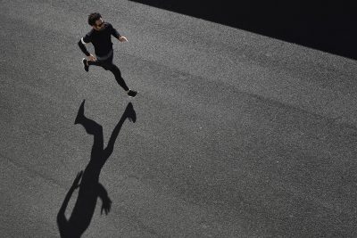 entrenador personal online personalizado personal running