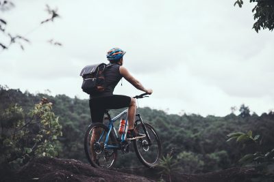 entrenador personal online ciclismo