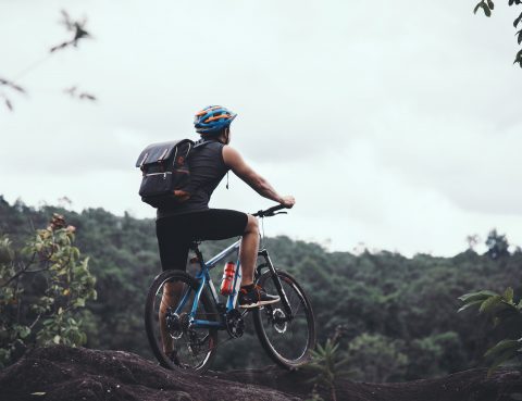 entrenador personal online ciclismo