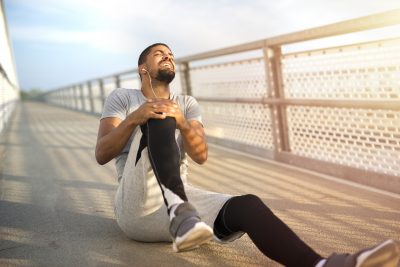 entrenador personal online gratis atletismo