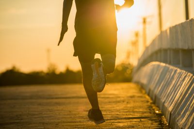 planes de entrenamiento media maraton