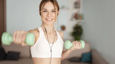 planes de entrenamiento